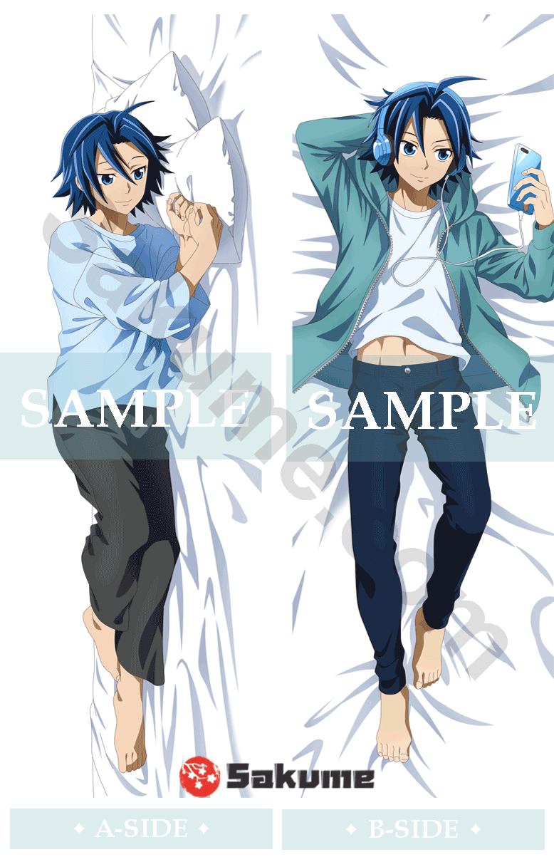 Transparent Anime Body Pillow Png - Anime Body Pillow Png, Png Download -  438x772 PNG - DLF.PT